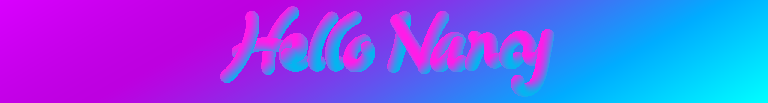 许小拼的个人主页（封面预览） - 主页封面设置 - 站酷设计师许小拼原创素材 - 站酷ZCOOL