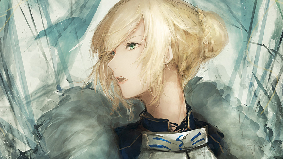 LiU阳阳的个人主页（封面预览） - 主页封面设置 - 站酷设计师LiU阳阳原创素材 - 站酷ZCOOL