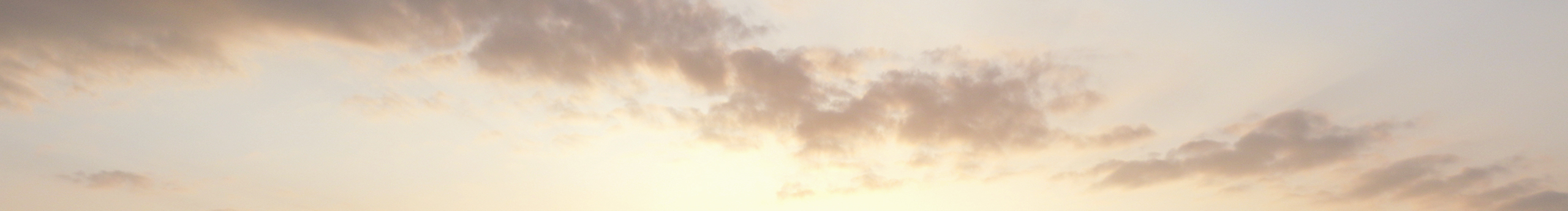 Inani的个人主页（封面预览） - 主页封面设置 - 站酷设计师Inani原创素材 - 站酷ZCOOL