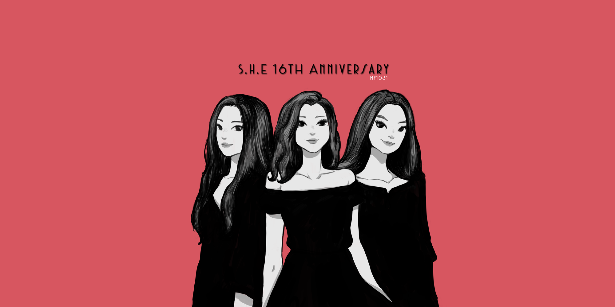 渺小de小幸运的个人主页（封面预览） - 主页封面设置 - 站酷设计师渺小de小幸运原创素材 - 站酷ZCOOL