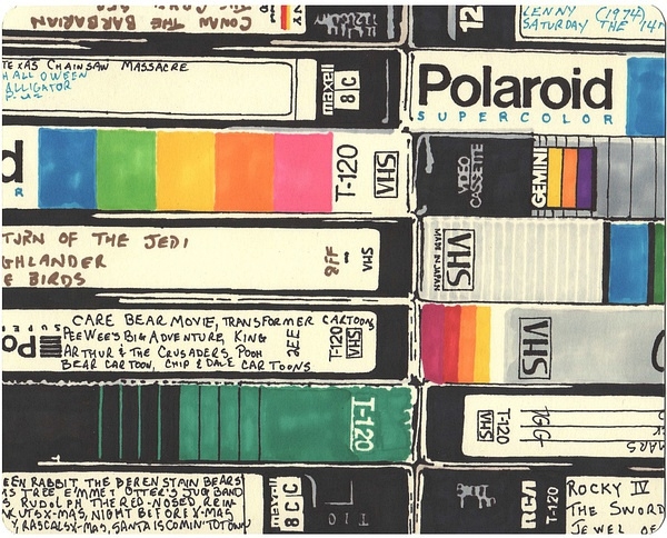 Chavez_繆的個(gè)人主頁(yè)（封面預(yù)覽） - 主頁(yè)封面設(shè)置 - 站酷設(shè)計(jì)師Chavez_繆原創(chuàng)素材 - 站酷ZCOOL