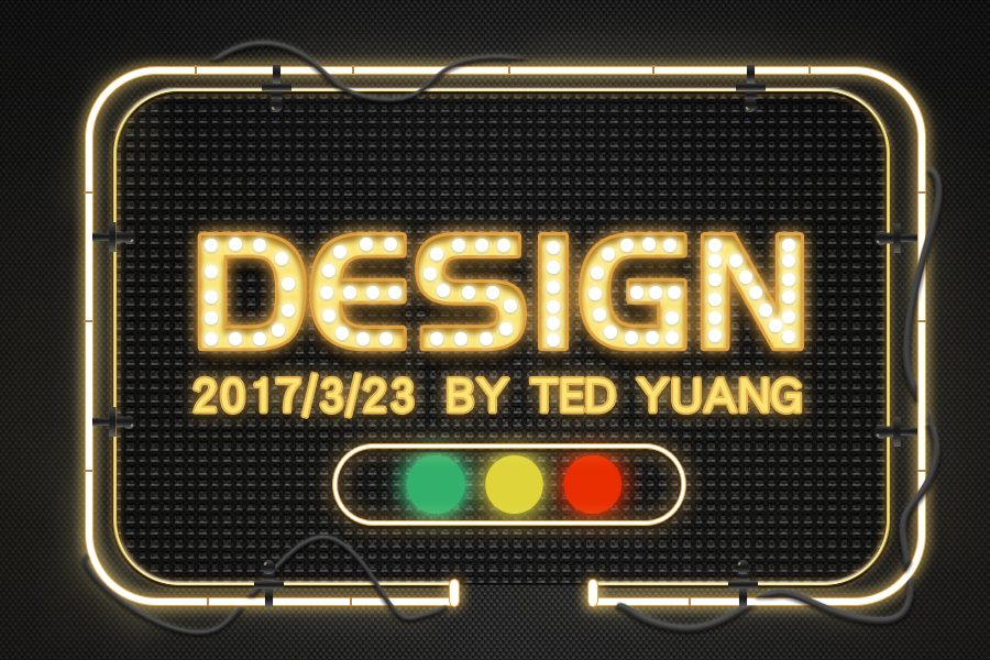 Newt111的個人主頁（封面預(yù)覽） - 主頁封面設(shè)置 - 站酷設(shè)計師Newt111原創(chuàng)素材 - 站酷ZCOOL