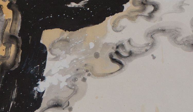 常霧閣的個人主頁（封面預覽） - 主頁封面設置 - 站酷設計師常霧閣原創(chuàng)素材 - 站酷ZCOOL