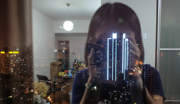 r11111ce的個(gè)人主頁（封面預(yù)覽） - 主頁封面設(shè)置 - 站酷設(shè)計(jì)師r11111ce原創(chuàng)素材 - 站酷ZCOOL