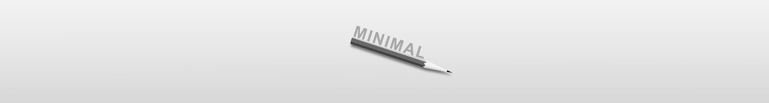 你挺能闹啊的个人主页（封面预览） - 主页封面设置 - 站酷设计师你挺能闹啊原创素材 - 站酷ZCOOL