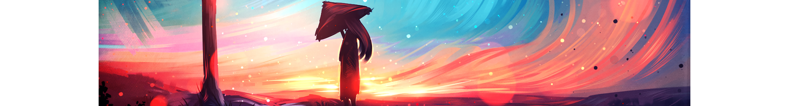 九小的個人主頁（封面預(yù)覽） - 主頁封面設(shè)置 - 站酷設(shè)計師九小原創(chuàng)素材 - 站酷ZCOOL