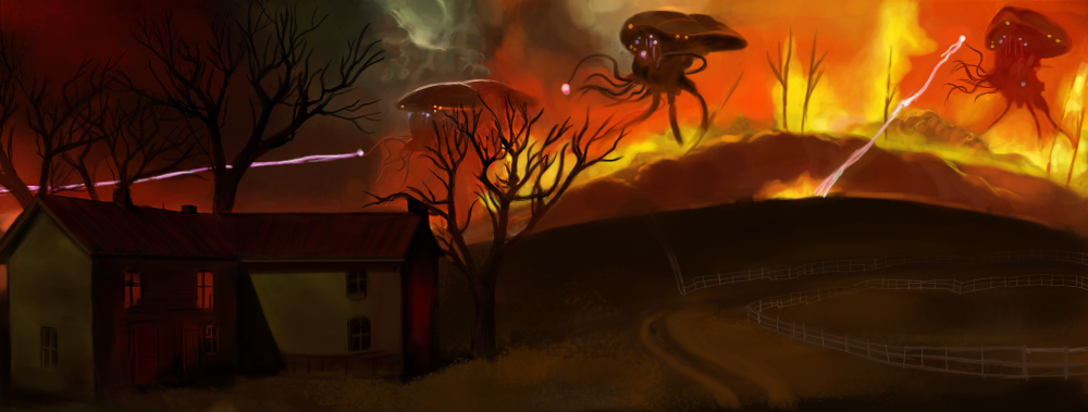 Mengja的个人主页（封面预览） - 主页封面设置 - 站酷设计师Mengja原创素材 - 站酷ZCOOL