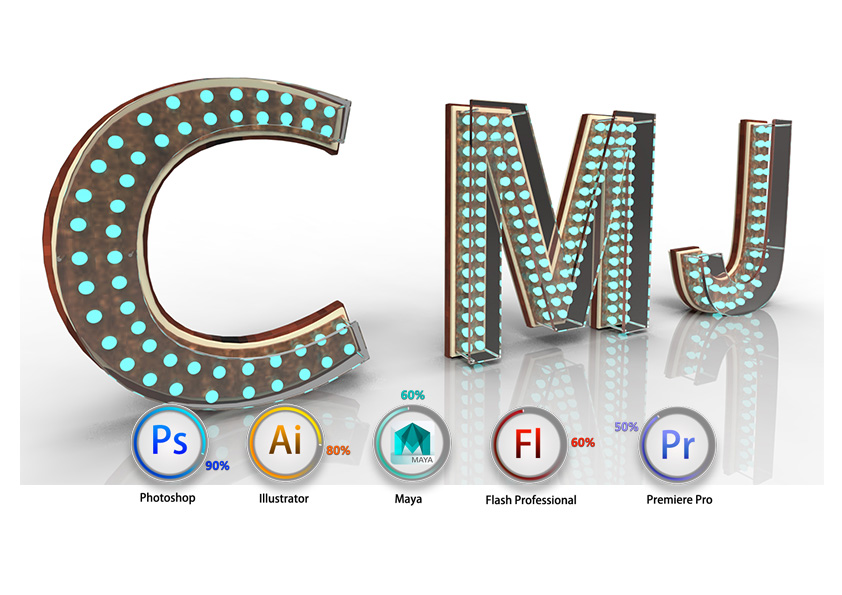 ccccai的个人主页（封面预览） - 主页封面设置 - 站酷设计师ccccai原创素材 - 站酷ZCOOL