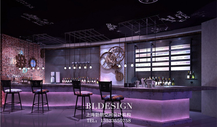 郑州餐厅设计公司的个人主页（封面预览） - 主页封面设置 - 站酷设计师郑州餐厅设计公司原创素材 - 站酷ZCOOL