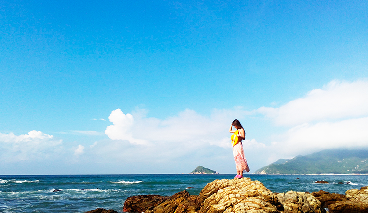 Misa1027的个人主页（封面预览） - 主页封面设置 - 站酷设计师Misa1027原创素材 - 站酷ZCOOL