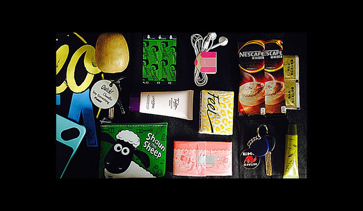 麼麼茄的個(gè)人主頁(yè)（封面預(yù)覽） - 主頁(yè)封面設(shè)置 - 站酷設(shè)計(jì)師麼麼茄原創(chuàng)素材 - 站酷ZCOOL