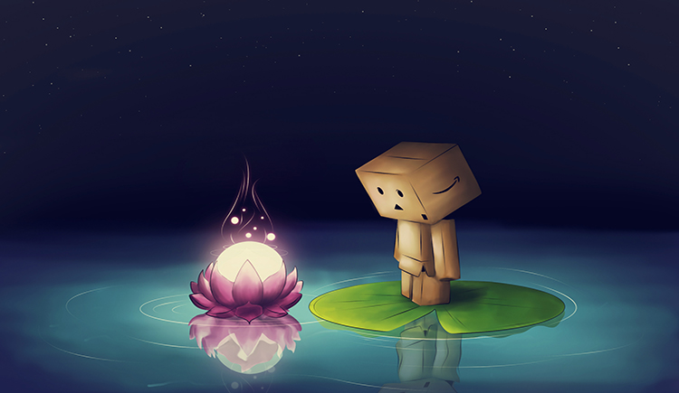 lcuix的個人主頁（封面預(yù)覽） - 主頁封面設(shè)置 - 站酷設(shè)計師lcuix原創(chuàng)素材 - 站酷ZCOOL