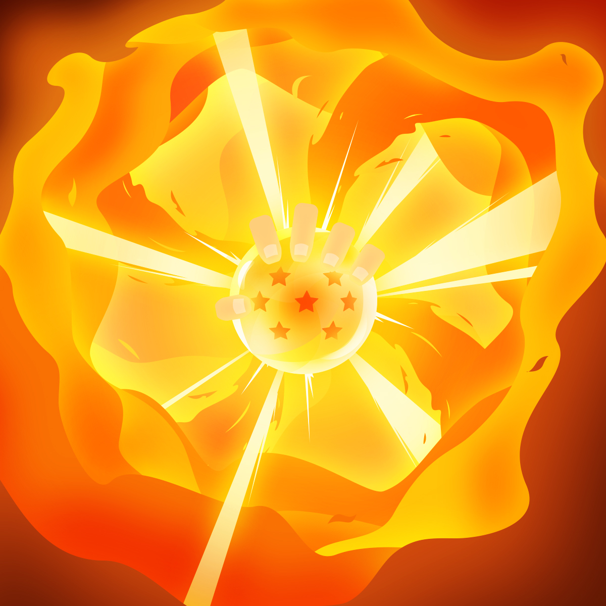 来份孤儿桶的个人主页（封面预览） - 主页封面设置 - 站酷设计师来份孤儿桶原创素材 - 站酷ZCOOL