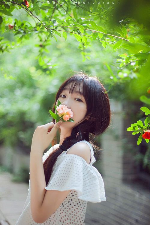 我叫王大白的个人主页（封面预览） - 主页封面设置 - 站酷设计师我叫王大白原创素材 - 站酷ZCOOL