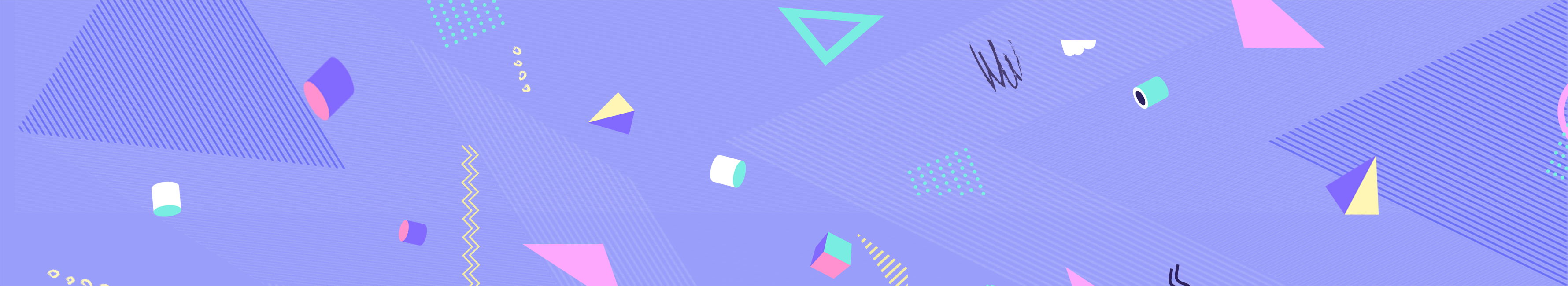 煎餅果子加倆蛋的個(gè)人主頁(yè)（封面預(yù)覽） - 主頁(yè)封面設(shè)置 - 站酷設(shè)計(jì)師煎餅果子加倆蛋原創(chuàng)素材 - 站酷ZCOOL