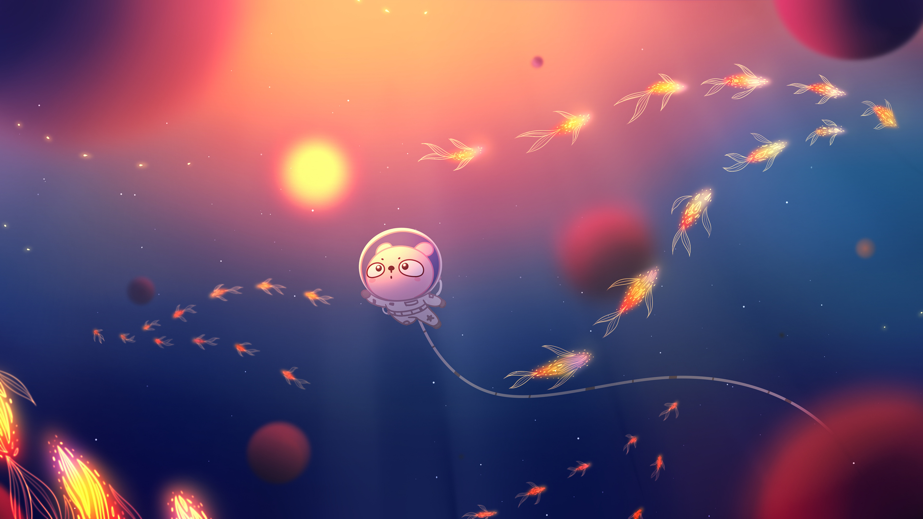 悠然1203的個人主頁（封面預(yù)覽） - 主頁封面設(shè)置 - 站酷設(shè)計師悠然1203原創(chuàng)素材 - 站酷ZCOOL