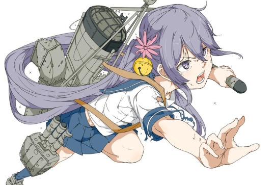 跳爷的个人主页（封面预览） - 主页封面设置 - 站酷设计师跳爷原创素材 - 站酷ZCOOL