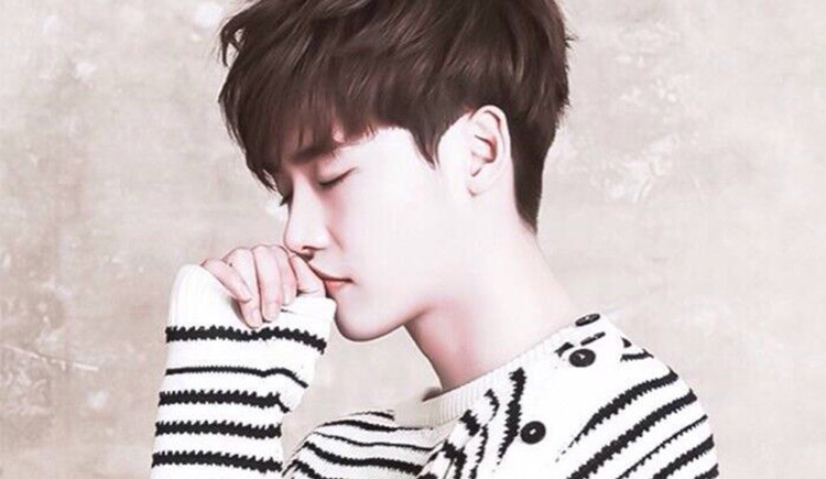 举个栗子啵的个人主页（封面预览） - 主页封面设置 - 站酷设计师举个栗子啵原创素材 - 站酷ZCOOL