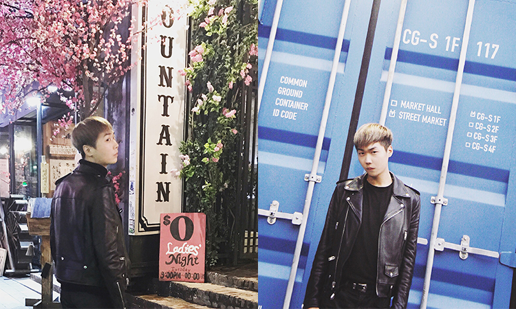 Crayon设计的个人主页（封面预览） - 主页封面设置 - 站酷设计师Crayon设计原创素材 - 站酷ZCOOL