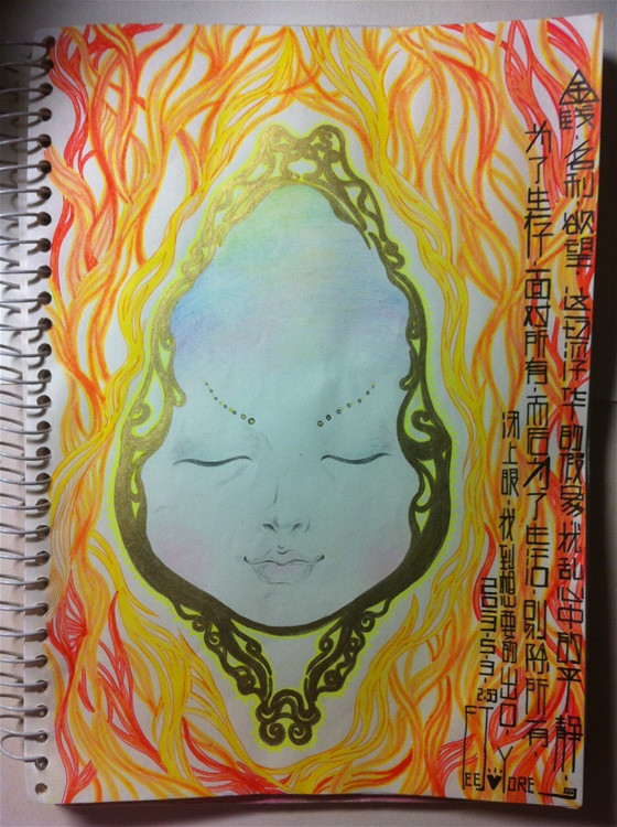 fjy_eeyore的個人主頁（封面預覽） - 主頁封面設置 - 站酷設計師fjy_eeyore原創(chuàng)素材 - 站酷ZCOOL