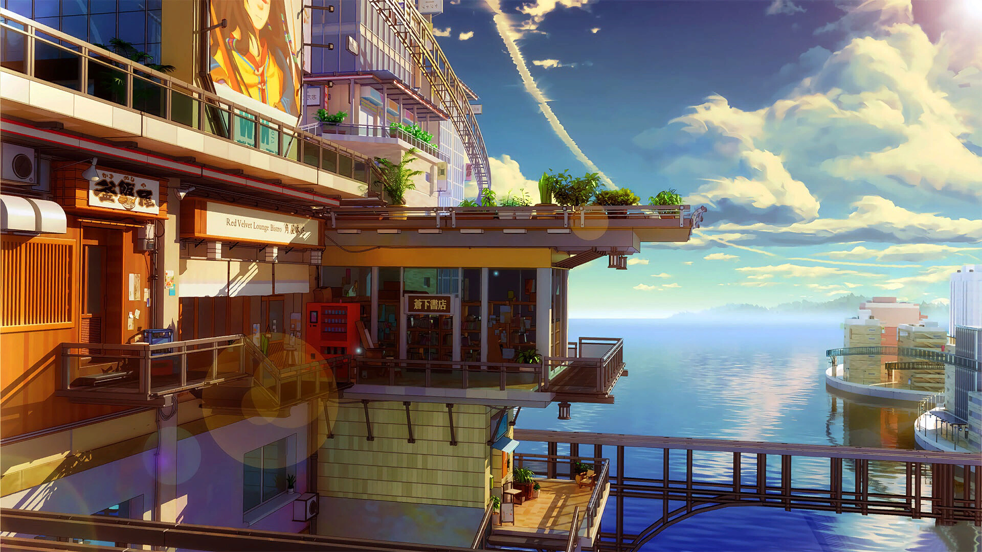 顏石的個人主頁（封面預覽） - 主頁封面設置 - 站酷設計師顏石原創(chuàng)素材 - 站酷ZCOOL