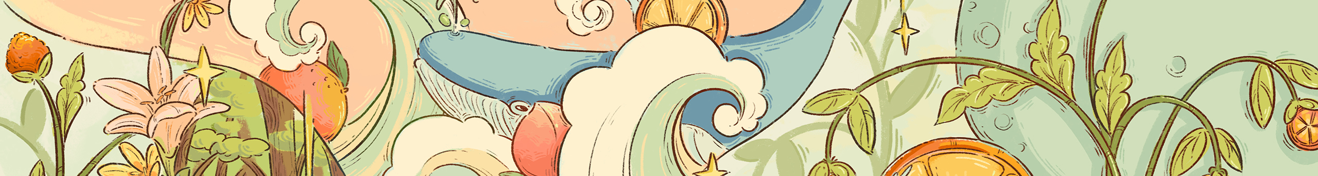 JUN的二次方的个人主页（封面预览） - 主页封面设置 - 站酷设计师JUN的二次方原创素材 - 站酷ZCOOL