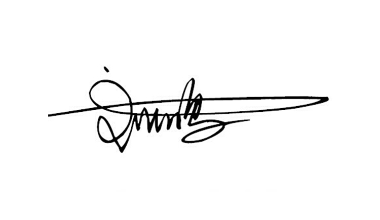 鵬_鵬_的個(gè)人主頁(yè)（封面預(yù)覽） - 主頁(yè)封面設(shè)置 - 站酷設(shè)計(jì)師鵬_鵬_原創(chuàng)素材 - 站酷ZCOOL