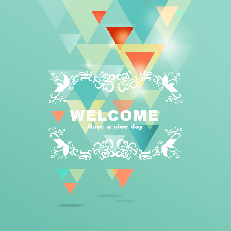 Steve_William的个人主页（封面预览） - 主页封面设置 - 站酷设计师Steve_William原创素材 - 站酷ZCOOL