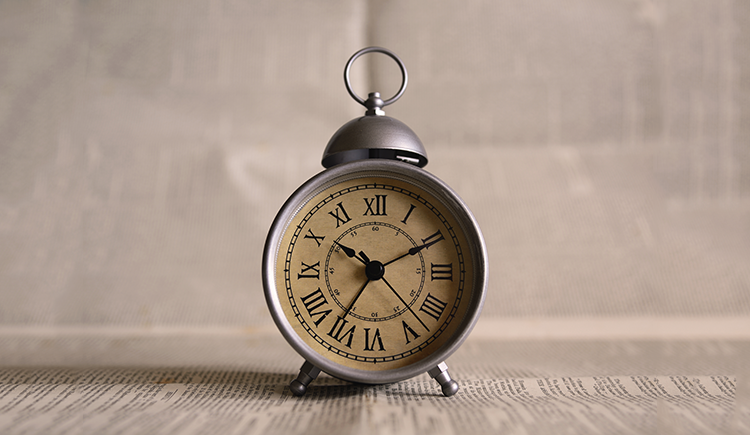 豆角先生01的個人主頁（封面預(yù)覽） - 主頁封面設(shè)置 - 站酷設(shè)計師豆角先生01原創(chuàng)素材 - 站酷ZCOOL