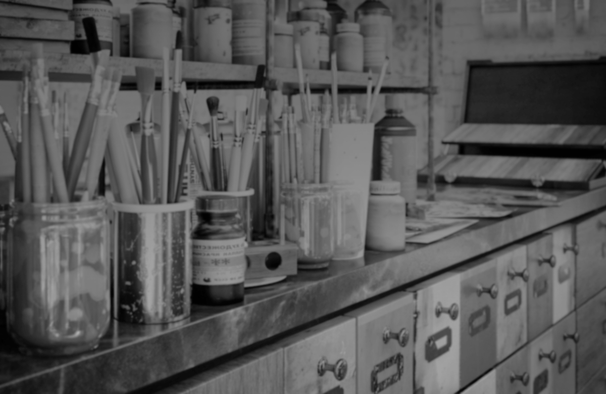 巨樂的個(gè)人主頁(yè)（封面預(yù)覽） - 主頁(yè)封面設(shè)置 - 站酷設(shè)計(jì)師巨樂原創(chuàng)素材 - 站酷ZCOOL