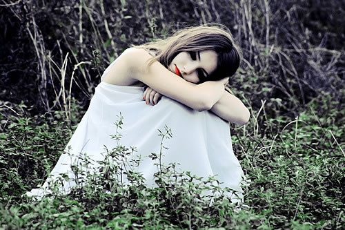 Y木有竹馬的個人主頁（封面預(yù)覽） - 主頁封面設(shè)置 - 站酷設(shè)計(jì)師Y木有竹馬原創(chuàng)素材 - 站酷ZCOOL