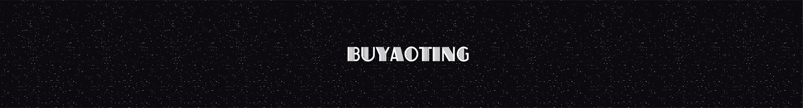 看不到以后了的個人主頁（封面預覽） - 主頁封面設置 - 站酷設計師看不到以后了原創(chuàng)素材 - 站酷ZCOOL