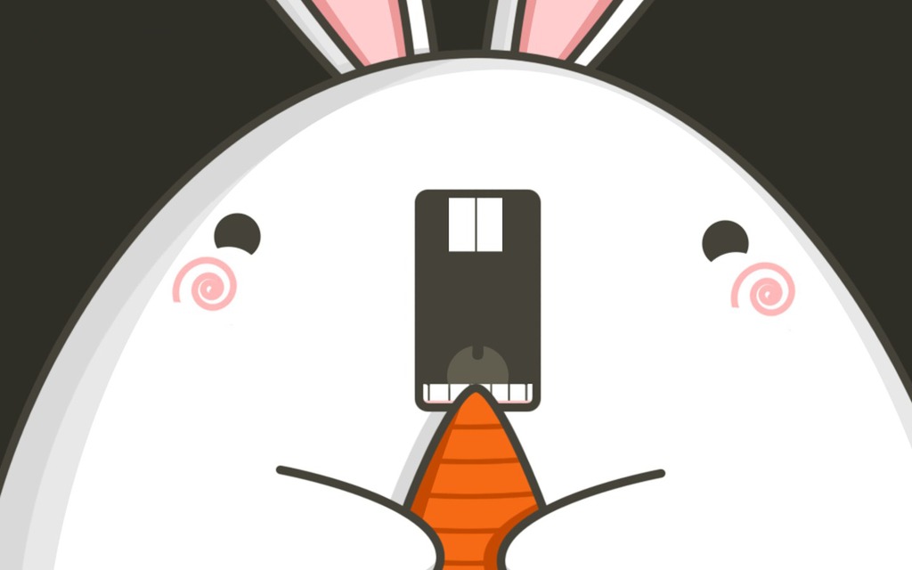 開心加油88的個(gè)人主頁（封面預(yù)覽） - 主頁封面設(shè)置 - 站酷設(shè)計(jì)師開心加油88原創(chuàng)素材 - 站酷ZCOOL