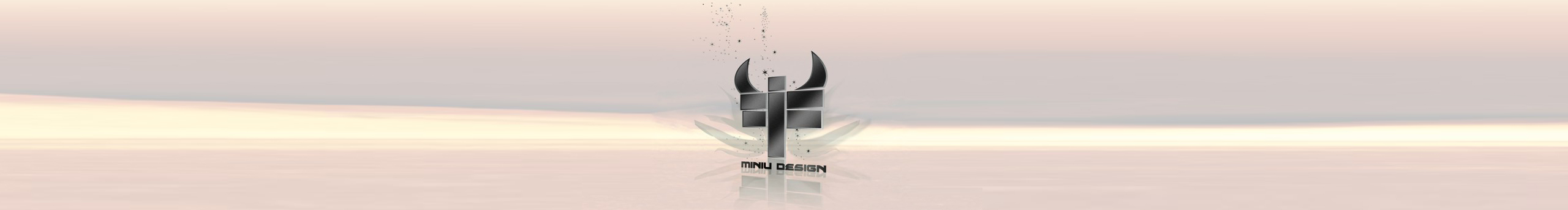 wuminiu的个人主页（封面预览） - 主页封面设置 - 站酷设计师wuminiu原创素材 - 站酷ZCOOL