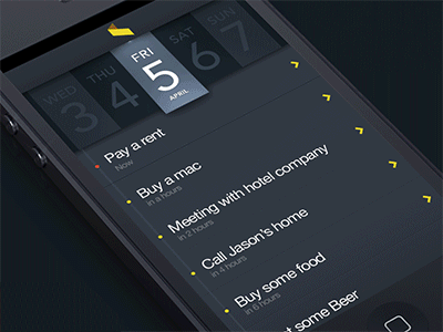 雨宇大大的个人主页（封面预览） - 主页封面设置 - 站酷设计师雨宇大大原创素材 - 站酷ZCOOL