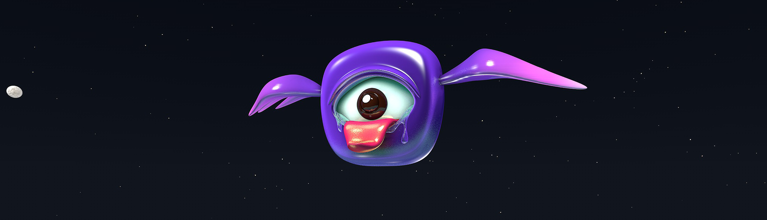 賈洪星的個(gè)人主頁(yè)（封面預(yù)覽） - 主頁(yè)封面設(shè)置 - 站酷設(shè)計(jì)師賈洪星原創(chuàng)素材 - 站酷ZCOOL