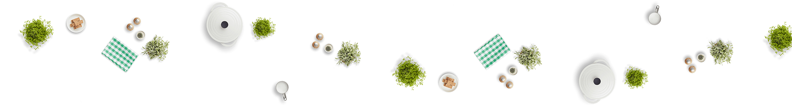 文扫秋尘的个人主页（封面预览） - 主页封面设置 - 站酷设计师文扫秋尘原创素材 - 站酷ZCOOL