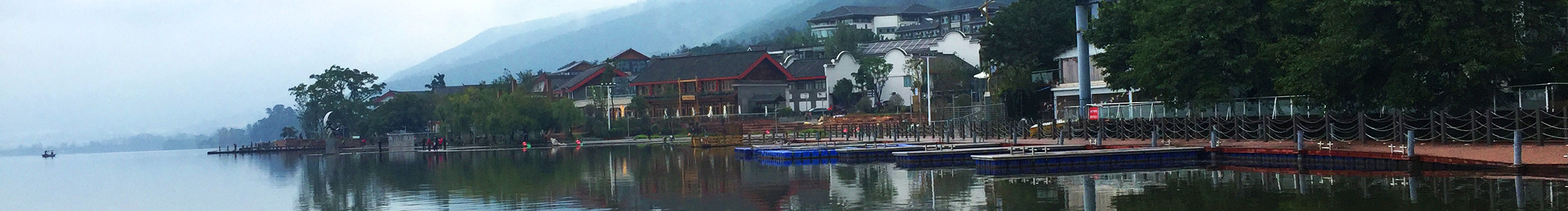 神马原来是四不像的个人主页（封面预览） - 主页封面设置 - 站酷设计师神马原来是四不像原创素材 - 站酷ZCOOL