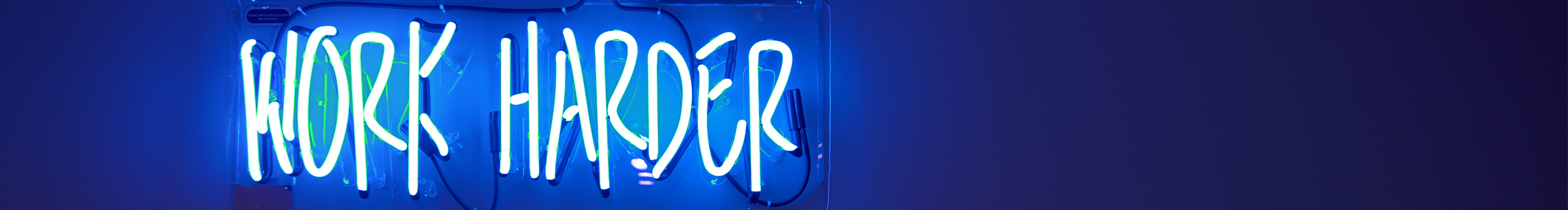 流雲(yún)山房的個人主頁（封面預(yù)覽） - 主頁封面設(shè)置 - 站酷設(shè)計師流雲(yún)山房原創(chuàng)素材 - 站酷ZCOOL