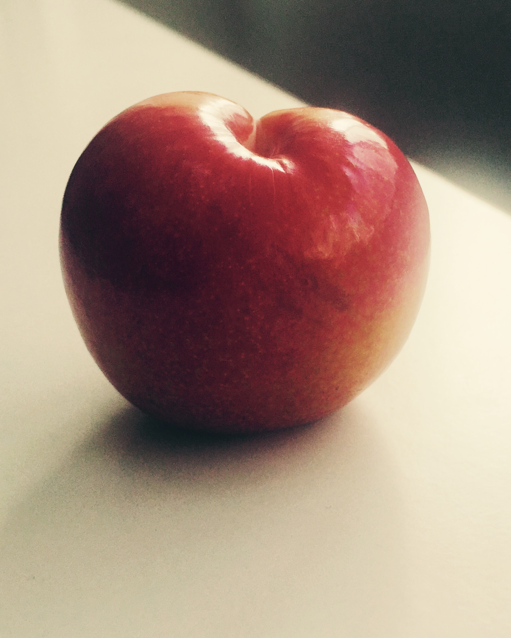 周大胖啊的个人主页（封面预览） - 主页封面设置 - 站酷设计师周大胖啊原创素材 - 站酷ZCOOL