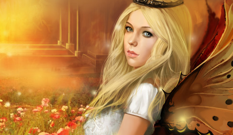 o_贺大侠_o的个人主页（封面预览） - 主页封面设置 - 站酷设计师o_贺大侠_o原创素材 - 站酷ZCOOL