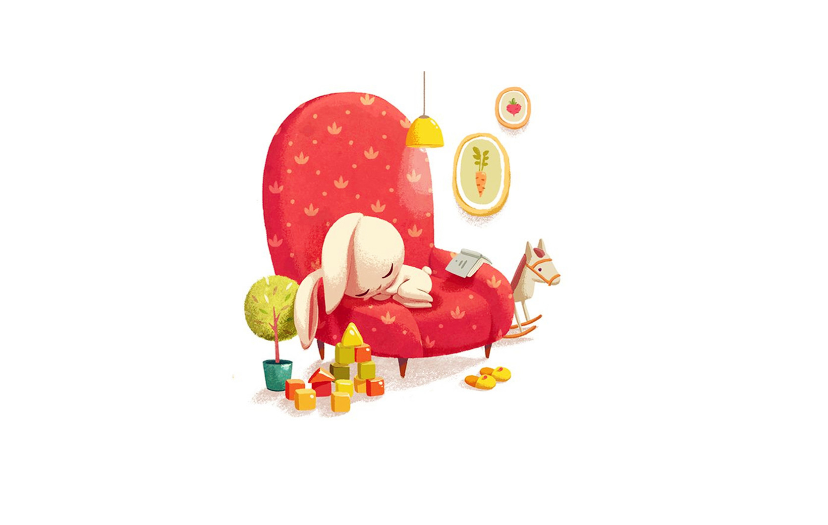 weibingjie0306的个人主页（封面预览） - 主页封面设置 - 站酷设计师weibingjie0306原创素材 - 站酷ZCOOL