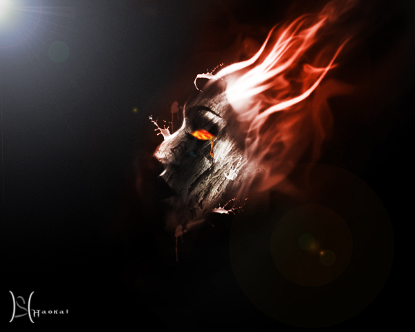 屠夫抱小猪的个人主页（封面预览） - 主页封面设置 - 站酷设计师屠夫抱小猪原创素材 - 站酷ZCOOL