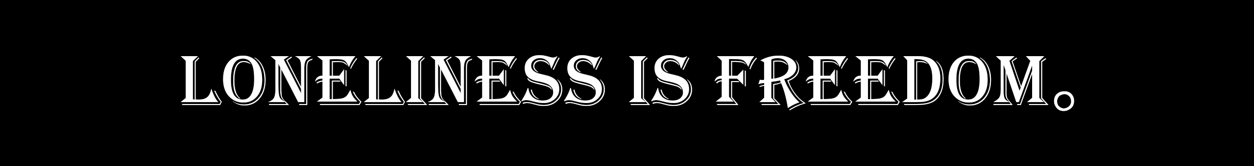 beast乄的个人主页（封面预览） - 主页封面设置 - 站酷设计师beast乄原创素材 - 站酷ZCOOL