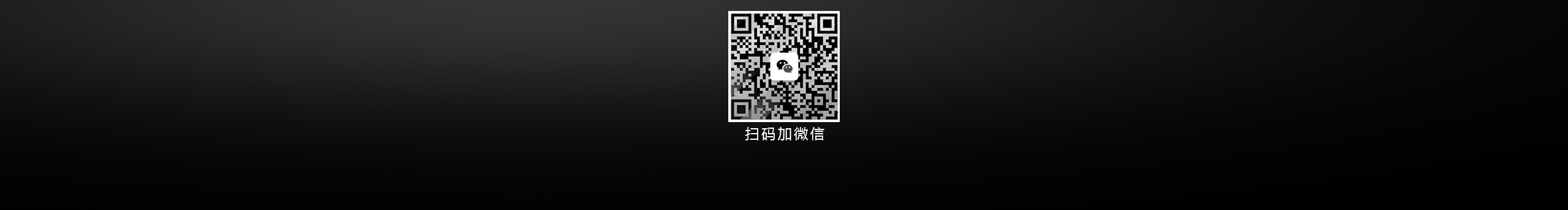 jacky12680的个人主页(封面预览) - 主页封面设置 - 站酷设计师jacky12680原创素材 - 站酷ZCOOL