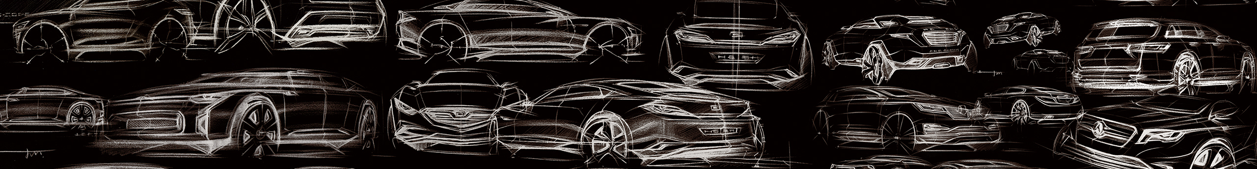 黃山手繪工廠的個(gè)人主頁(yè)（封面預(yù)覽） - 主頁(yè)封面設(shè)置 - 站酷設(shè)計(jì)師黃山手繪工廠原創(chuàng)素材 - 站酷ZCOOL