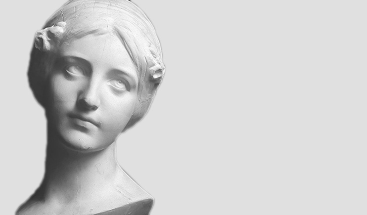 炫目攝影的個(gè)人主頁（封面預(yù)覽） - 主頁封面設(shè)置 - 站酷設(shè)計(jì)師炫目攝影原創(chuàng)素材 - 站酷ZCOOL