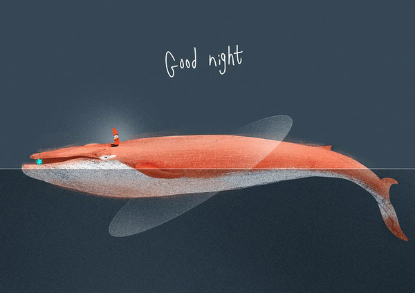 wwwman的個人主頁（封面預(yù)覽） - 主頁封面設(shè)置 - 站酷設(shè)計師wwwman原創(chuàng)素材 - 站酷ZCOOL