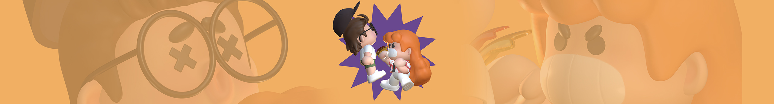 劉意思Louis的個人主頁（封面預(yù)覽） - 主頁封面設(shè)置 - 站酷設(shè)計師劉意思Louis原創(chuàng)素材 - 站酷ZCOOL