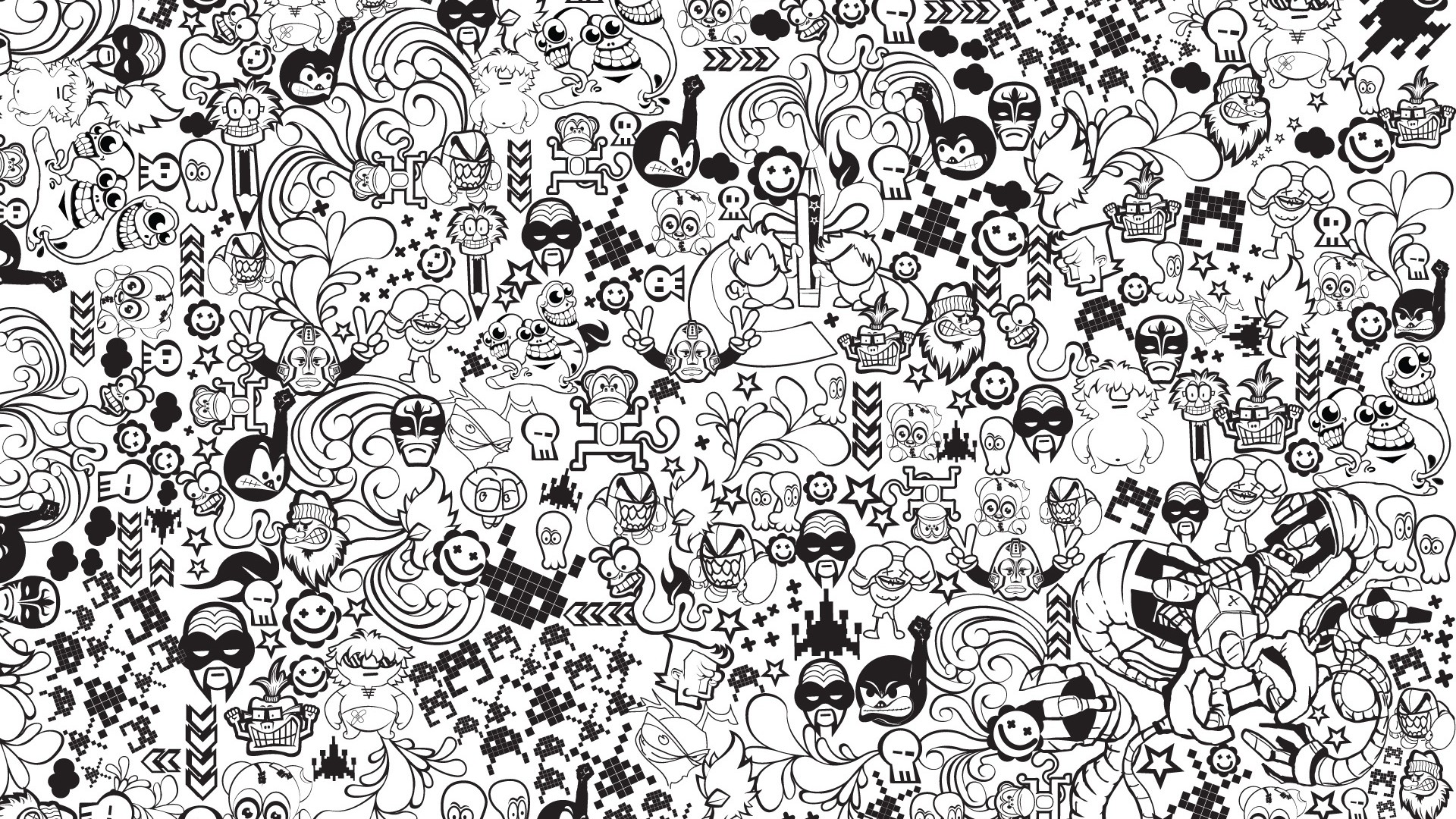 嘉之文的個人主頁（封面預(yù)覽） - 主頁封面設(shè)置 - 站酷設(shè)計(jì)師嘉之文原創(chuàng)素材 - 站酷ZCOOL